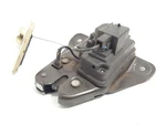 Trunk / Gate Lock K05056244AB 7589134 For Chrysler 30. Fixed Price $68.45.