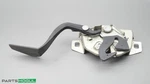 2003-2012 Maserati Quattroporte M139 Hood Safety Catch Lock Latch 67278100 Oem. Fixed Price $54.00.