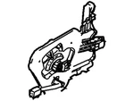 Genuine Ford Bellcrank 6F9Z-7426448-A. Fixed Price $53.49.