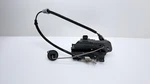 2010 2011 2012 - 2019 Lincoln Mkt Front Right Door Lock Actuator 74219A64 Oem. Fixed Price $31.99.