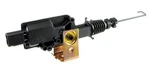 Door Lock Actuator Airtex 8D1081. Fixed Price $55.62.