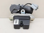 2017-2019 Ford Escape Rear Tailgate Latch Oem GJ5A-N442A66-BB. Fixed Price $185.00.