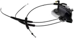 Dorman 937-270 Integrated Door Lock Actuator. Fixed Price $138.78.