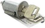 Standard Motor Products US23LT Lock Cylinder Electronic Switch Assorted Size. Fixed Price $21.89.