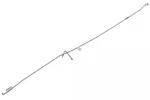 Genuine Gm Driver Side Front Door Locking Rod 15724447. Fixed Price $43.01.