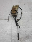 R/f Right Passenger Front Door Lock Actuator 1998 Honda Civic Z-51P. Fixed Price $64.86.