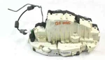07-14 Mercedes W221 S550 CL63 Front Right Passenger Door Lock Latch Actuator Oem. Fixed Price $74.10.