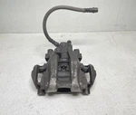 03-09 Mercedes W211 E320 E350 E550 Rwd Rear Left Driver Side Brake Caliper Oem. Fixed Price $34.99.