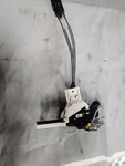 Kia Telluride Front Left Driver Side Door Lock Latch Actuator Oem 2020 - 2023. Fixed Price $99.99.