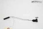 2015-2021 Mercedes C300 W205 Rear Right Side Door Actuator Lock Rod Cable Oem. Fixed Price $22.11.