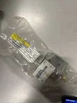 Kia Parts Latch Assembly 81230 4D002. Fixed Price $55.00.
