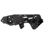 Genuine Ford Hood Latch LJ8Z16700C. Fixed Price $112.45.