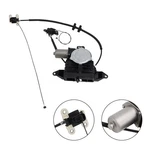 Rear Right Side Power Sliding Door Motor Cable 72010-TK8-305 For Honda Odyssey. Fixed Price $149.65.
