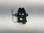 2023 Rivian R1T Gear Tunnel Release Latch PT00162183-C. Fixed Price $187.50.