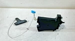 2018-2023 Kia Stinger Fuel Filler Door Lid Lock Latch Actuator Assembly #99657. Fixed Price $28.67.