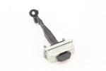 12-18 Ford Focus Front Door Check Stopper Strap Silver Oem CM51-A23500-AA. Fixed Price $26.99.
