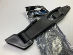 Automann HLK1011 Left Hood Latch Replaces # 1712435000 1712018000. Fixed Price $14.99.