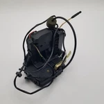 2003 2009 Mercedes W211 E-class E350 Front Left Driver Door Lock Latch Oem. Fixed Price $45.14.
