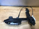2006-2012 Ford Fusion Milan Mkz Zephyr Front Driver Left Door Latch AE5A-5421813. Fixed Price $39.99.