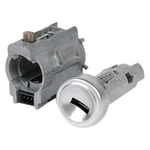 For Chevy Impala 00-05 Acdelco Gm Original Equipment Ignition Lock Cylinder. Fixed Price $147.97.