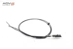 2011 - 2019 Infiniti Q70L Hood Bonnet Release Opener Cable Oem. Fixed Price $71.49.