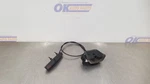 09 Chevy Corvette C6 Door Lock Latch Front Right Passenger. Fixed Price $45.00.