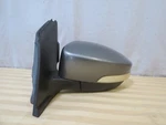 13 14 15 16 Ford Escape Power Heat Left Driver Side Mirror Turn & Blind Spot Oem. Fixed Price $149.99.