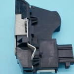 Door Lock Actuator Motor Dorman 937-619. Fixed Price $45.00.