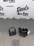 2005-13 C6 Corvette Left Driver Upper/lower Door Hinge Pair Set Oem 1184679. Fixed Price $150.00.