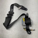 2008 Lexus LS460 Rear Right Side Seatbelt C80166HR07. Fixed Price $58.50.