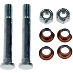 Dorman 38477 Door Hinge Pin And Bushing Kit. Fixed Price $39.83.