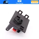 Fuel Filler Door Lock Actuator For Jeep Cherokee 2.4L 3.2L 2014-2018 68140743AC. Fixed Price $19.06.