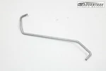 2020-2025 Hyundai Venue Rear Left Side Door Lock Latch Actuator Rod Cable Oem. Fixed Price $47.39.
