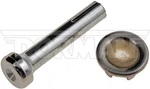 Dorman - Help 75400. Fixed Price $17.77.