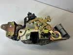Front Rh Door Lock Latch Actuator 1407206035 1994-1999 Mercedes W140 S500 S600. Fixed Price $65.55.