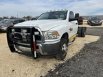Rear Drive Shaft 2WD Chassis Cab Door Fits 13-18 Dodge 3500 Pickup 3765214. Fixed Price $491.66.