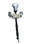 2020-2025 Toyota Corolla Sedan Front Right/left Door Check Strap Stopper Oem#i. Fixed Price $47.49.