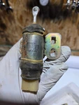84-88 Toyota 4RUNNER Pickup Power Door Lock Motor Actuator Solenoid Left Driver. Fixed Price $59.99.