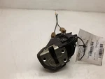 2008 Toyota Tacoma Driver Side Rear Door Lock Actuator Assembly. Fixed Price $119.99.