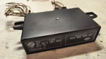 92 93 94 Oem Bmw E36 325I E39 Hella Central Locking System Module 1387621. Fixed Price $32.50.