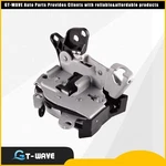 Front Left Driver Door Lock Latch Fit 08-11 Ford F250 F350 F450 F550 Super Duty. Fixed Price $21.50.