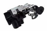 Genuine Gm Rear Passenger Side Door Latch 94532281. Fixed Price $189.66.