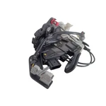 2011 Kia Optima Hybrid Right Front Door Lock Actuator Rh Side 813202T070 Oem 591. Fixed Price $63.74.