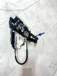 2009 2015 Vw Volkswagen Cc Rear Right Passenger Door Latch 5N0-839-016-H. Fixed Price $49.00.