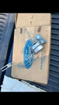 Nos 1971 Ltd Power Door Lock Actuator Full Size Ford Galaxie. Fixed Price $100.00.