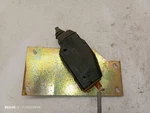 PRC3916 Central Locking Rear Engine Lh Land Rover Range 3.9 V8 1990 44063. Fixed Price $43.19.