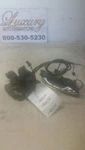 2003 2005 Mercedes-benz E500 Door Lock Actuator 2117200935 W/ Keyless-go. Fixed Price $300.00.