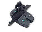 Chevrolet Trax 2019 Lock Tailgate Boot Lid A066070 AMD234893. Fixed Price $26.23.