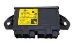Hyundai Santa Fe Rear Power Tailgate Control Module Oem 81870S1601 2023. Fixed Price $99.00.