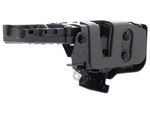 Eurospare Door Lock Assembly FQJ500460ES Fits 2005-2009 Land Rover LR3 / Range. Fixed Price $112.99.
